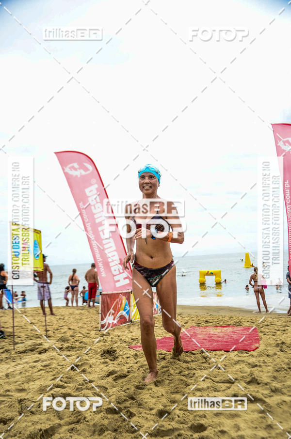 Buy your photos of the eventCircuito Triple Crown Etapa Pi�arras on Fotop