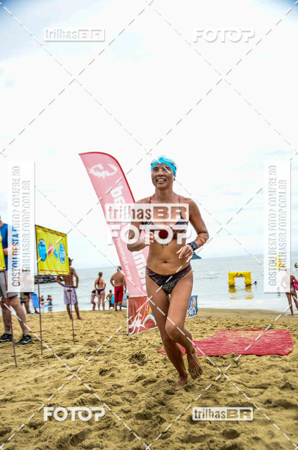 Buy your photos of the eventCircuito Triple Crown Etapa Pi�arras on Fotop