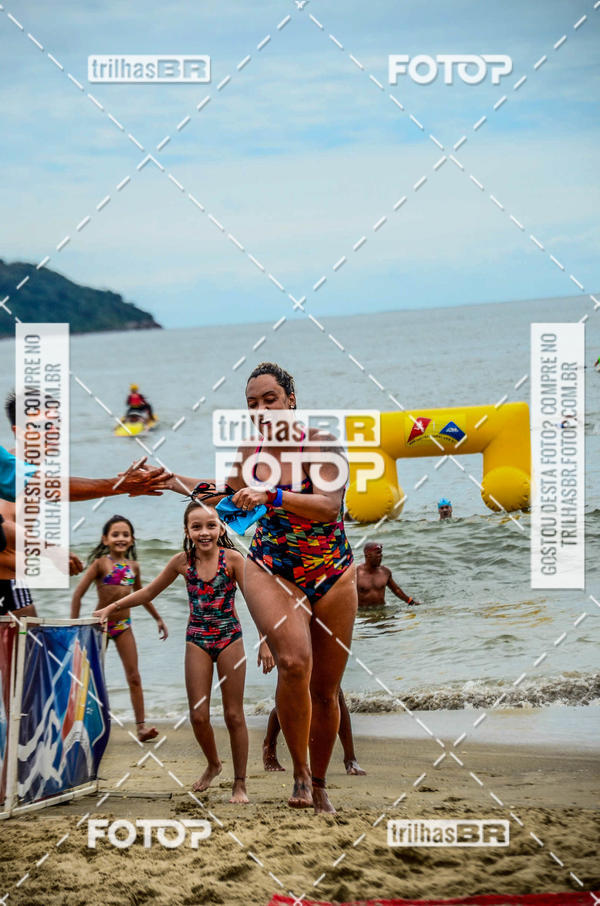 Buy your photos of the eventCircuito Triple Crown Etapa Pi�arras on Fotop