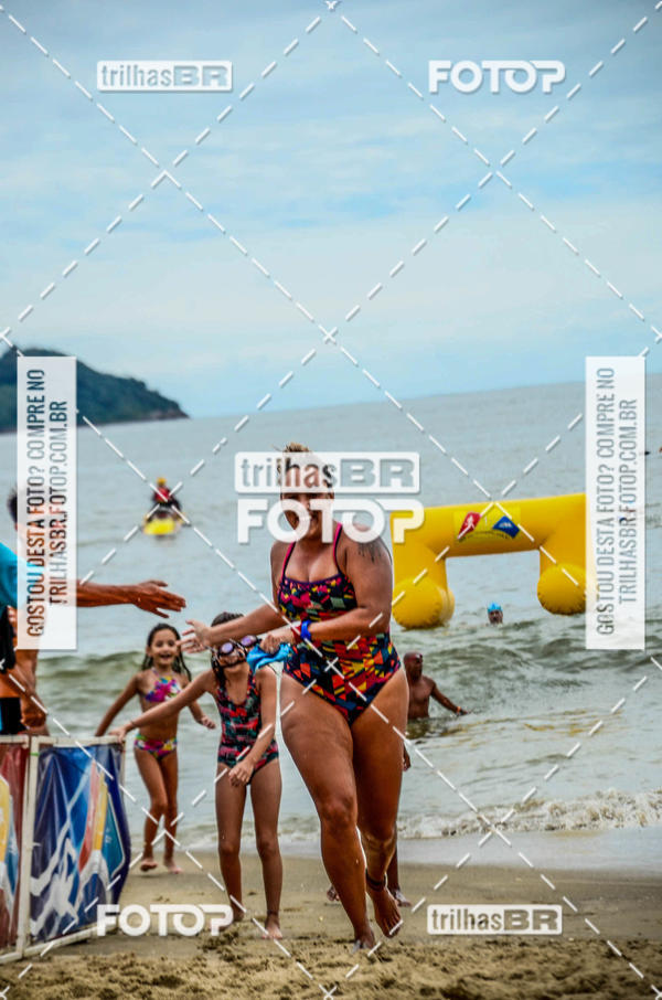 Buy your photos of the eventCircuito Triple Crown Etapa Pi�arras on Fotop