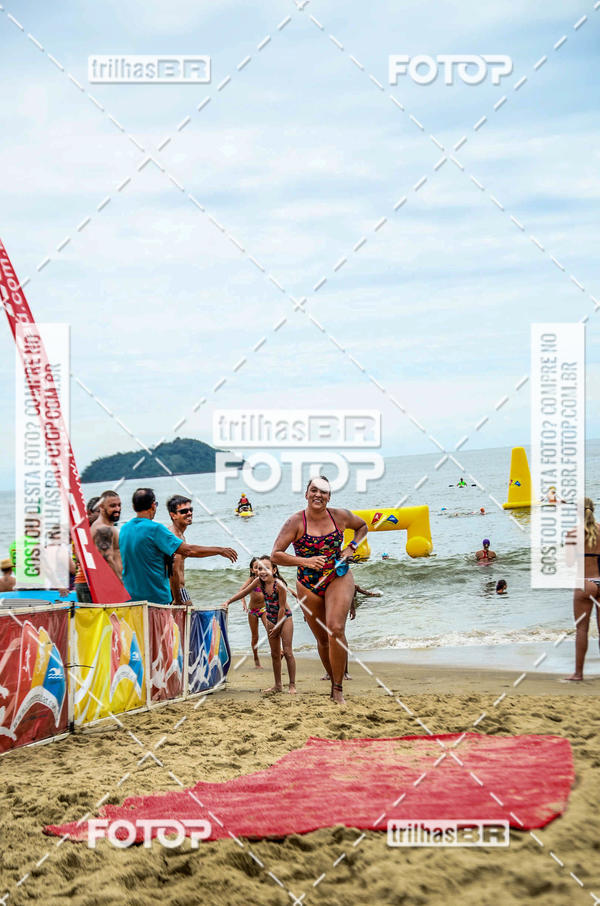 Buy your photos of the eventCircuito Triple Crown Etapa Pi�arras on Fotop