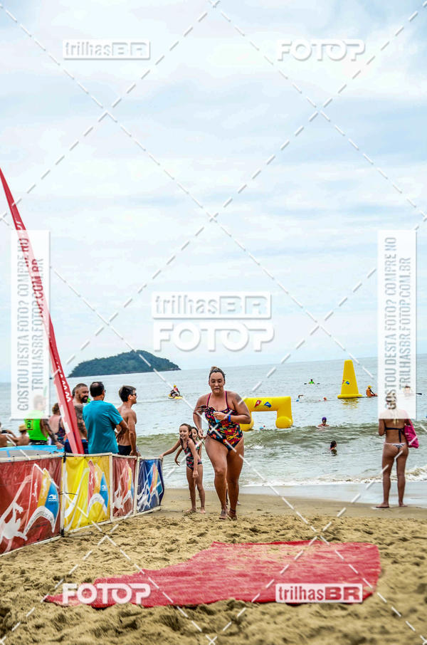 Buy your photos of the eventCircuito Triple Crown Etapa Pi�arras on Fotop