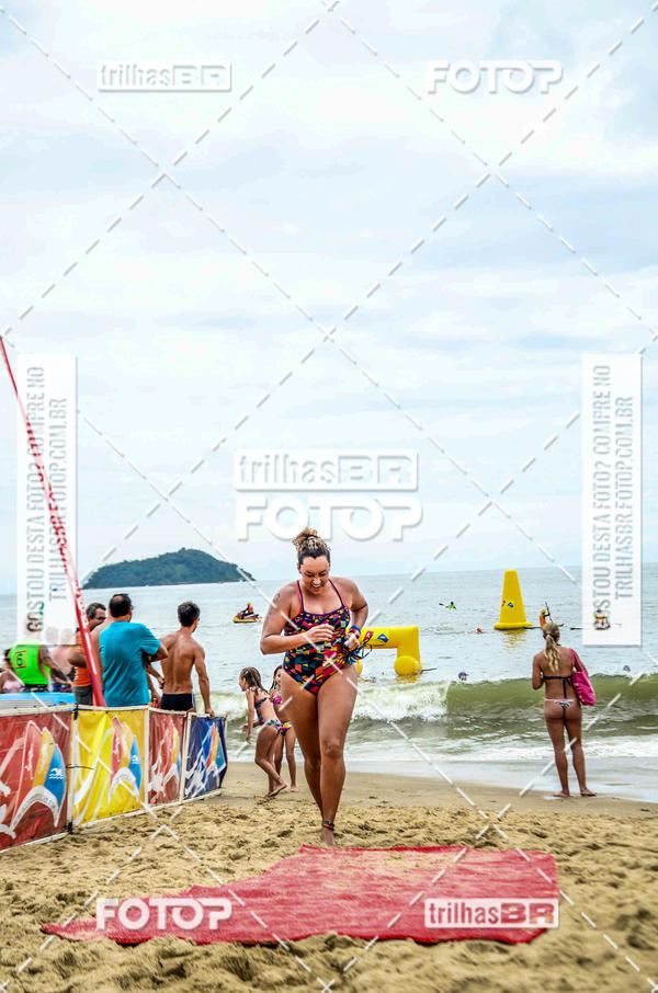 Buy your photos of the eventCircuito Triple Crown Etapa Pi�arras on Fotop