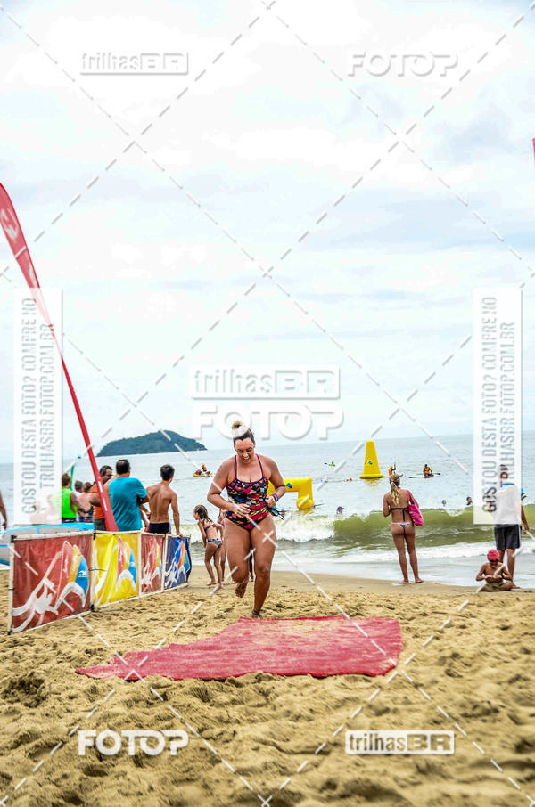 Buy your photos of the eventCircuito Triple Crown Etapa Pi�arras on Fotop