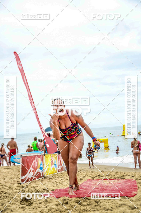 Buy your photos of the eventCircuito Triple Crown Etapa Pi�arras on Fotop