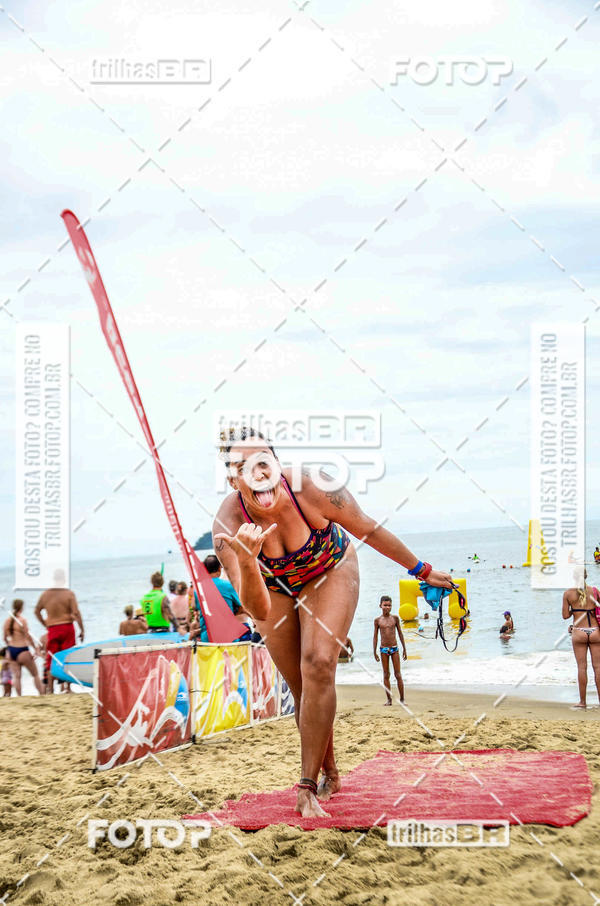 Buy your photos of the eventCircuito Triple Crown Etapa Pi�arras on Fotop