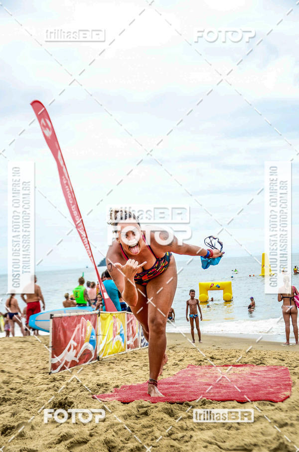 Buy your photos of the eventCircuito Triple Crown Etapa Pi�arras on Fotop