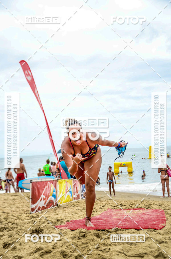 Buy your photos of the eventCircuito Triple Crown Etapa Pi�arras on Fotop