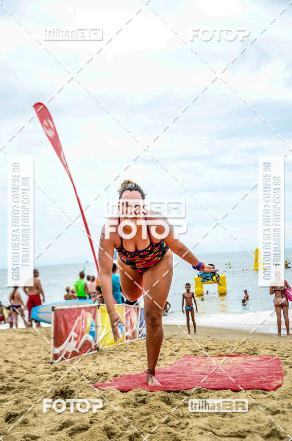 Buy your photos of the eventCircuito Triple Crown Etapa Pi�arras on Fotop