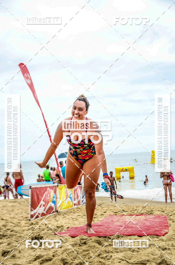 Buy your photos of the eventCircuito Triple Crown Etapa Pi�arras on Fotop