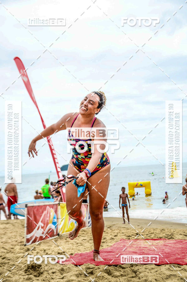 Buy your photos of the eventCircuito Triple Crown Etapa Pi�arras on Fotop