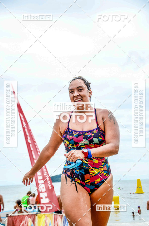 Buy your photos of the eventCircuito Triple Crown Etapa Pi�arras on Fotop