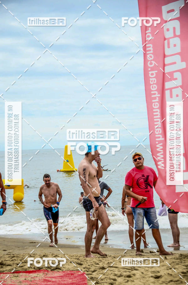 Buy your photos of the eventCircuito Triple Crown Etapa Pi�arras on Fotop