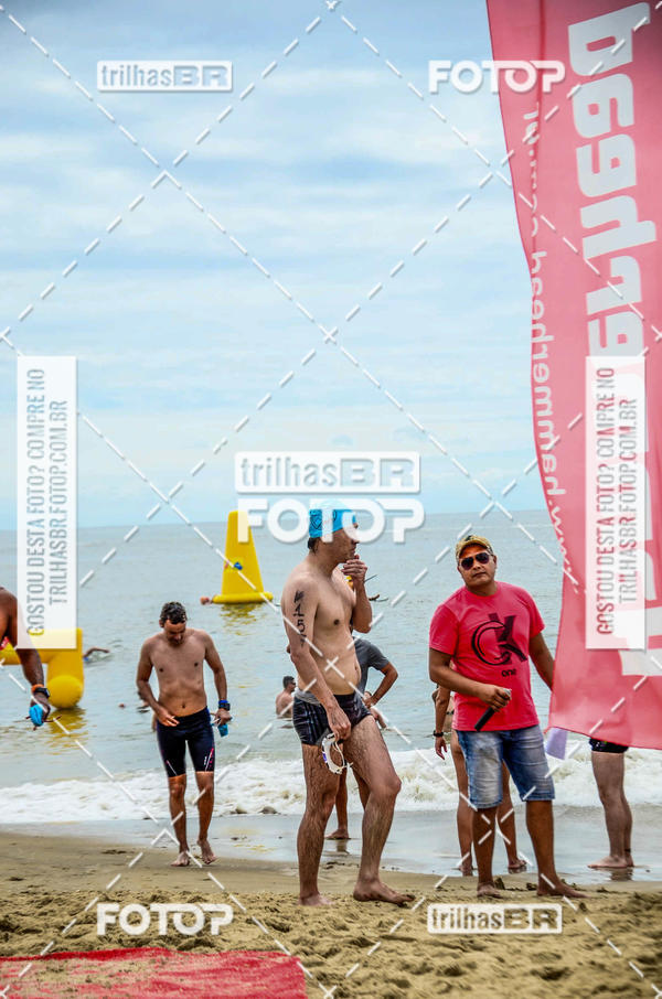 Buy your photos of the eventCircuito Triple Crown Etapa Pi�arras on Fotop