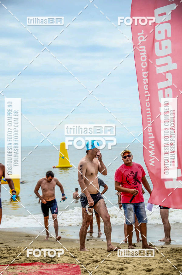 Buy your photos of the eventCircuito Triple Crown Etapa Pi�arras on Fotop