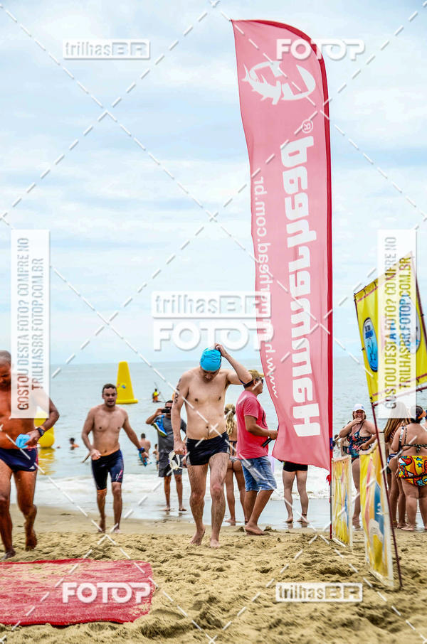 Buy your photos of the eventCircuito Triple Crown Etapa Pi�arras on Fotop