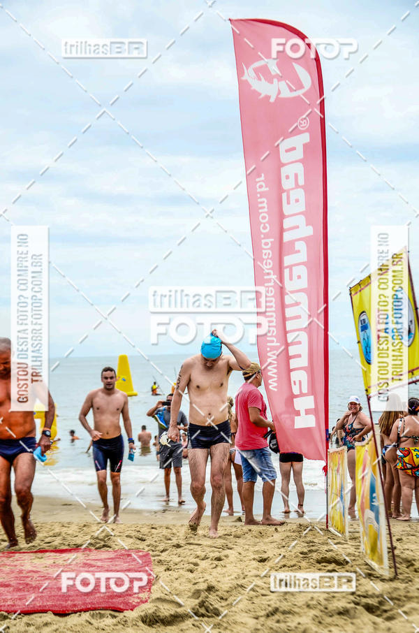 Buy your photos of the eventCircuito Triple Crown Etapa Pi�arras on Fotop