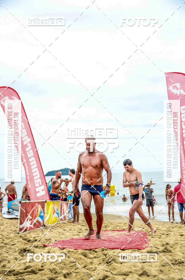 Buy your photos of the eventCircuito Triple Crown Etapa Pi�arras on Fotop