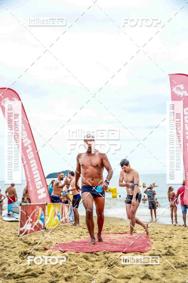 Buy your photos of the eventCircuito Triple Crown Etapa Pi�arras on Fotop