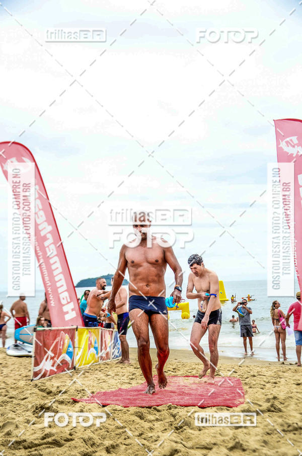 Buy your photos of the eventCircuito Triple Crown Etapa Pi�arras on Fotop