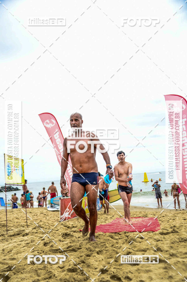 Buy your photos of the eventCircuito Triple Crown Etapa Pi�arras on Fotop