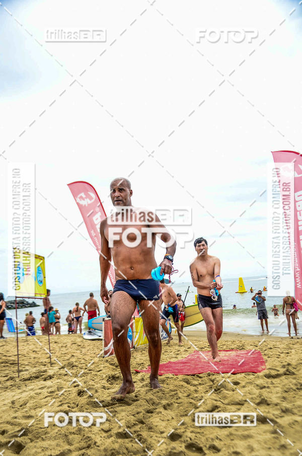 Buy your photos of the eventCircuito Triple Crown Etapa Pi�arras on Fotop