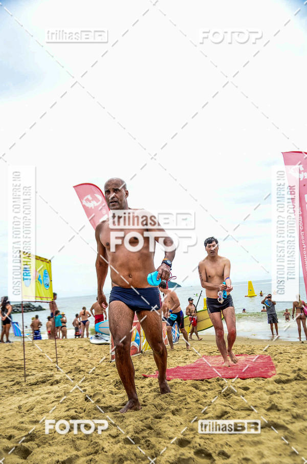 Buy your photos of the eventCircuito Triple Crown Etapa Pi�arras on Fotop