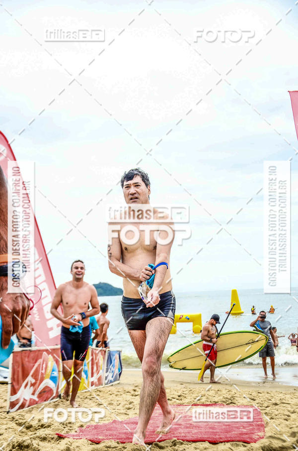 Buy your photos of the eventCircuito Triple Crown Etapa Pi�arras on Fotop