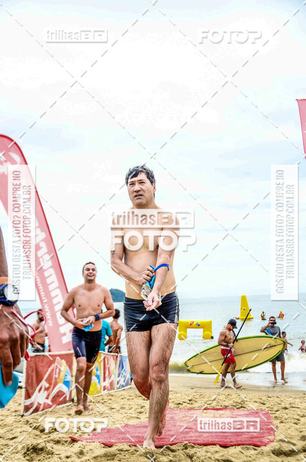 Buy your photos of the eventCircuito Triple Crown Etapa Pi�arras on Fotop