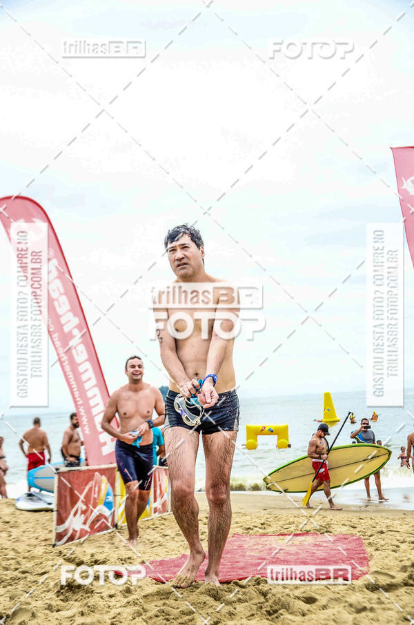 Buy your photos of the eventCircuito Triple Crown Etapa Pi�arras on Fotop