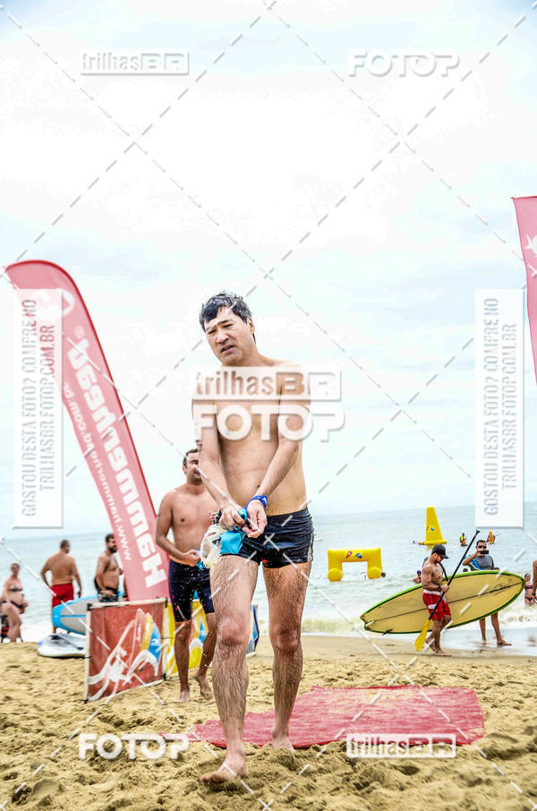 Buy your photos of the eventCircuito Triple Crown Etapa Pi�arras on Fotop