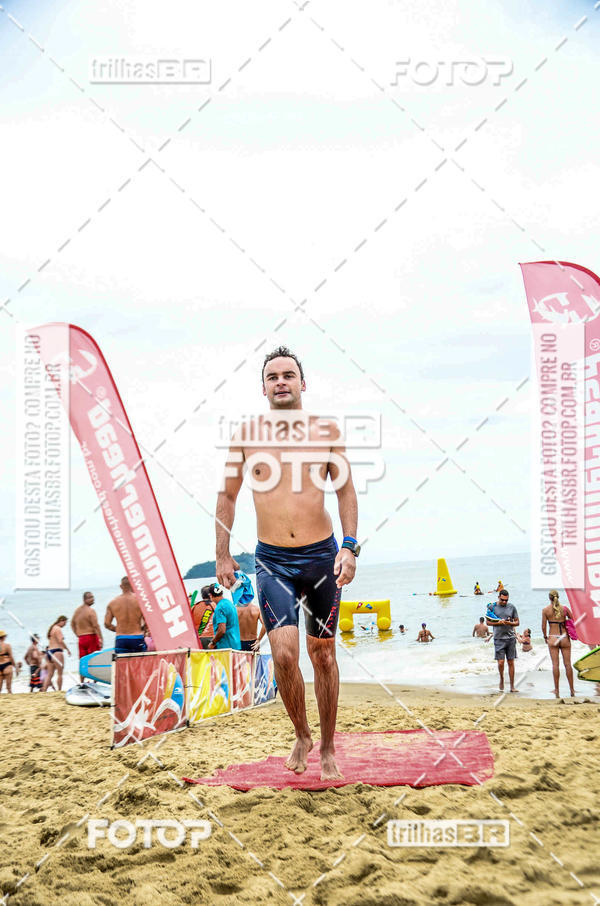 Buy your photos of the eventCircuito Triple Crown Etapa Pi�arras on Fotop