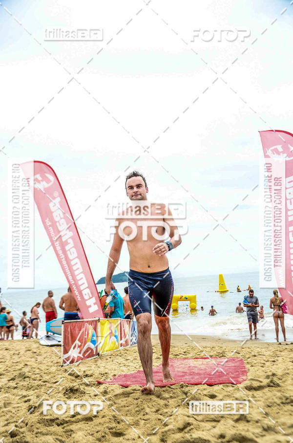 Buy your photos of the eventCircuito Triple Crown Etapa Pi�arras on Fotop