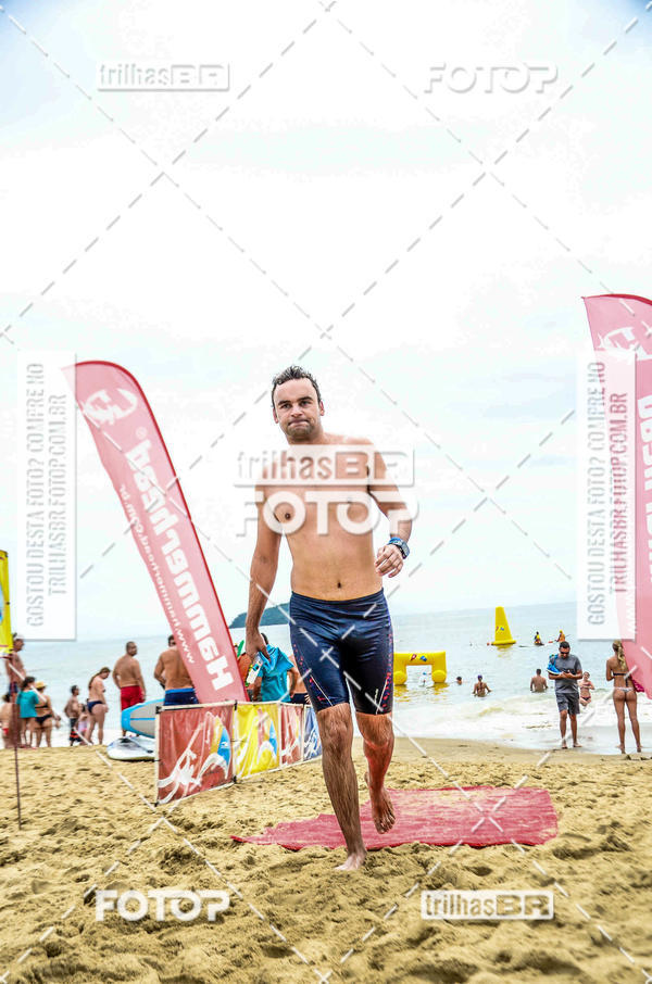 Buy your photos of the eventCircuito Triple Crown Etapa Pi�arras on Fotop