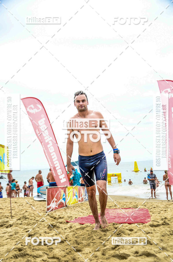 Buy your photos of the eventCircuito Triple Crown Etapa Pi�arras on Fotop