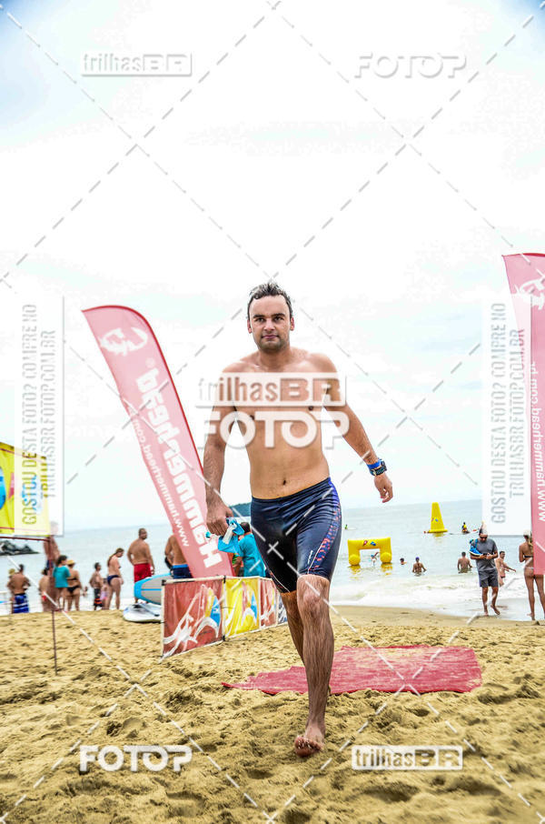 Buy your photos of the eventCircuito Triple Crown Etapa Pi�arras on Fotop