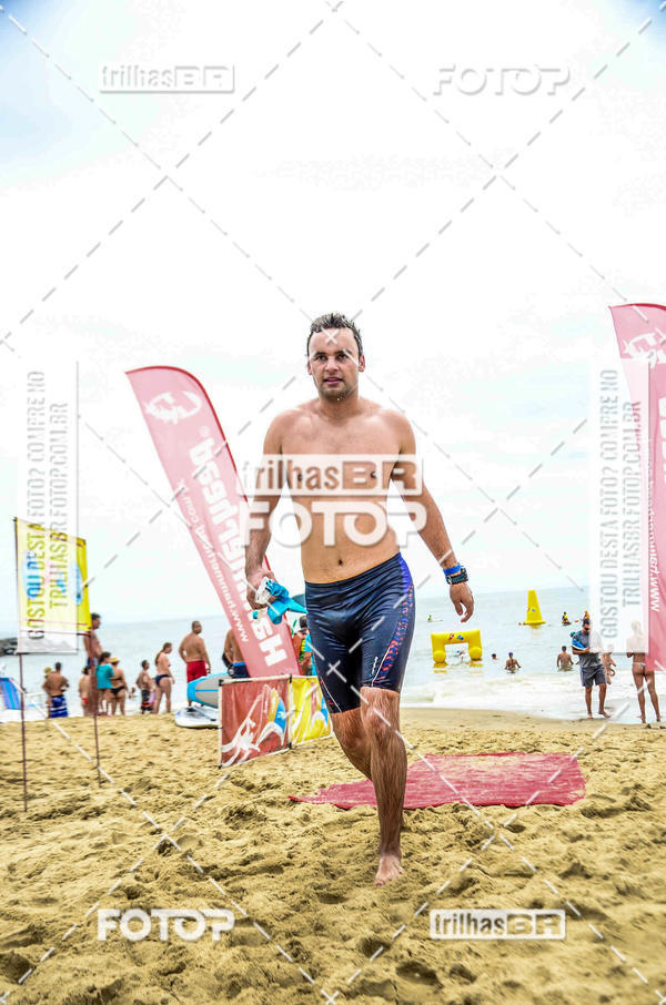 Buy your photos of the eventCircuito Triple Crown Etapa Pi�arras on Fotop