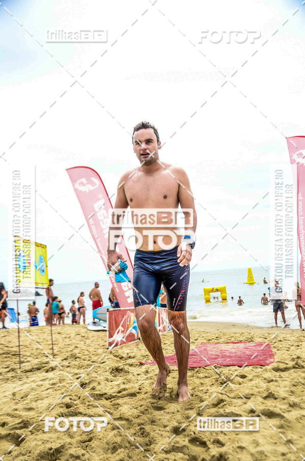 Buy your photos of the eventCircuito Triple Crown Etapa Pi�arras on Fotop