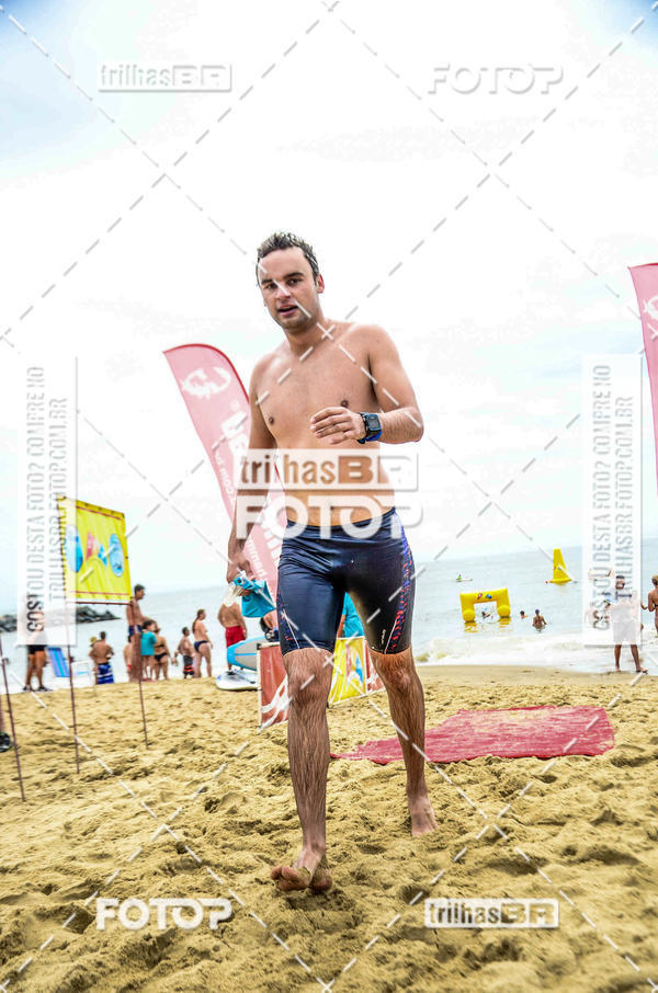 Buy your photos of the eventCircuito Triple Crown Etapa Pi�arras on Fotop