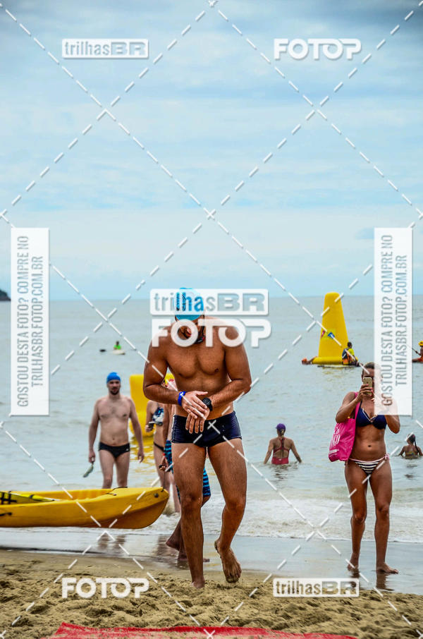 Buy your photos of the eventCircuito Triple Crown Etapa Pi�arras on Fotop