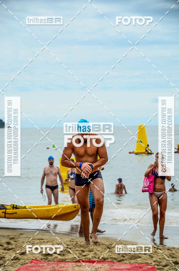 Buy your photos of the eventCircuito Triple Crown Etapa Pi�arras on Fotop