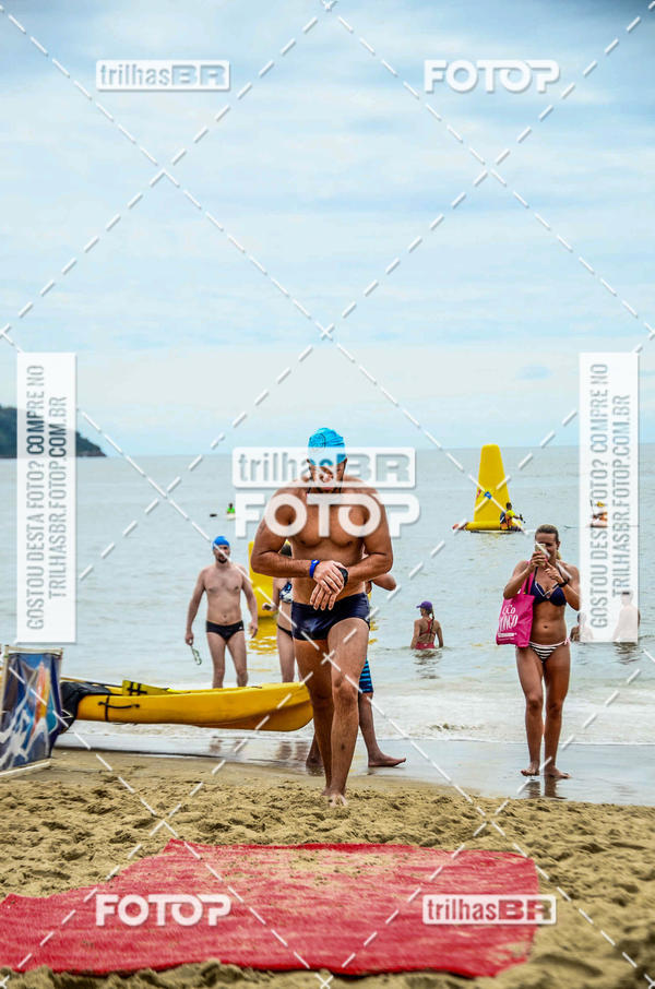 Buy your photos of the eventCircuito Triple Crown Etapa Pi�arras on Fotop