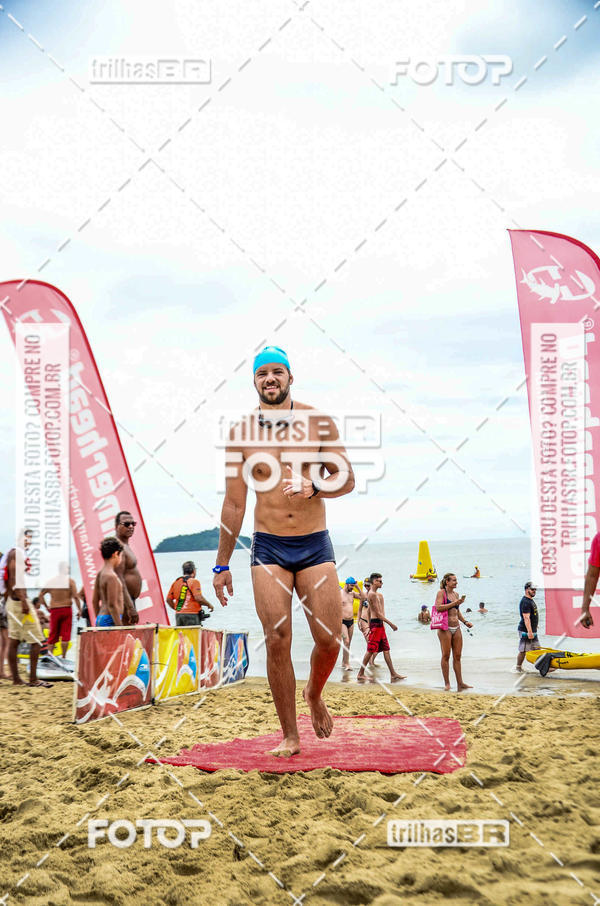 Buy your photos of the eventCircuito Triple Crown Etapa Pi�arras on Fotop