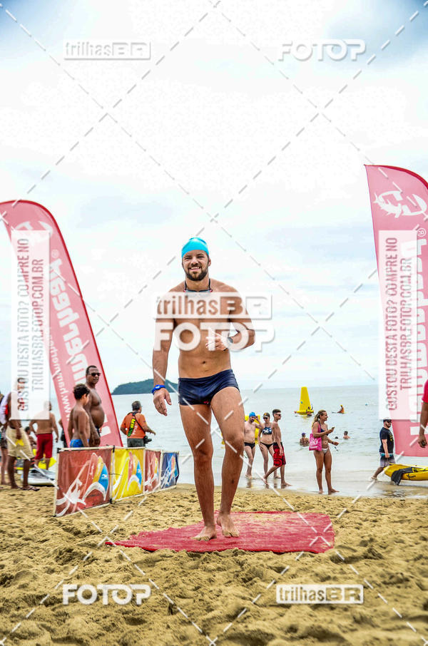 Buy your photos of the eventCircuito Triple Crown Etapa Pi�arras on Fotop