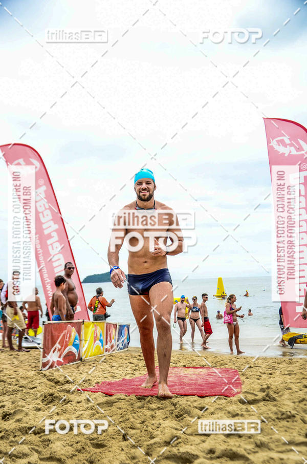 Buy your photos of the eventCircuito Triple Crown Etapa Pi�arras on Fotop