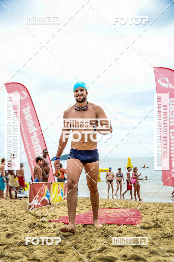 Buy your photos of the eventCircuito Triple Crown Etapa Pi�arras on Fotop