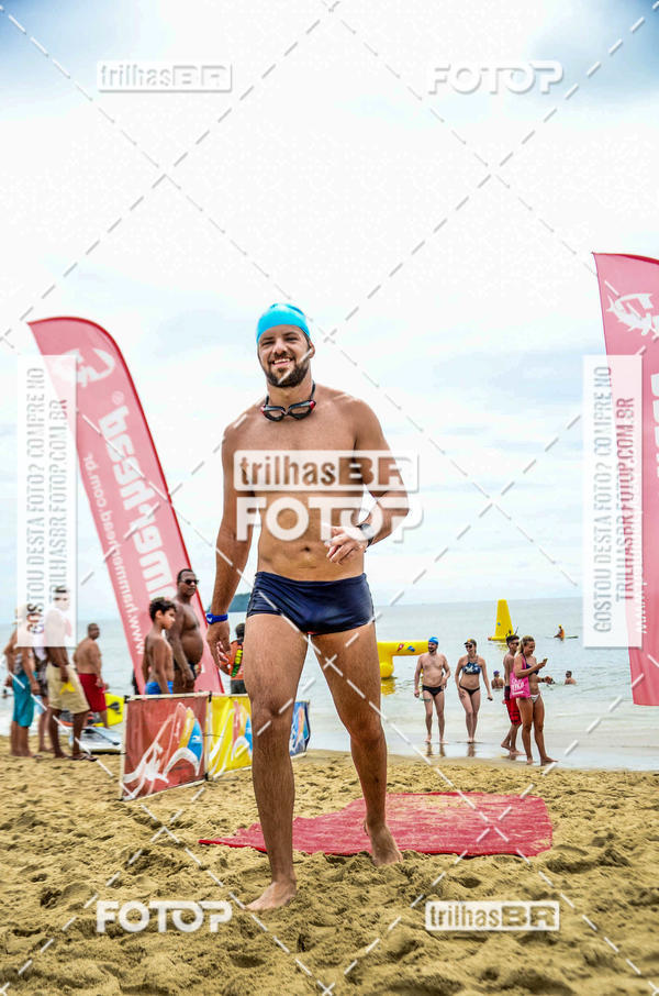 Buy your photos of the eventCircuito Triple Crown Etapa Pi�arras on Fotop