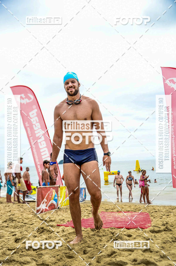 Buy your photos of the eventCircuito Triple Crown Etapa Pi�arras on Fotop