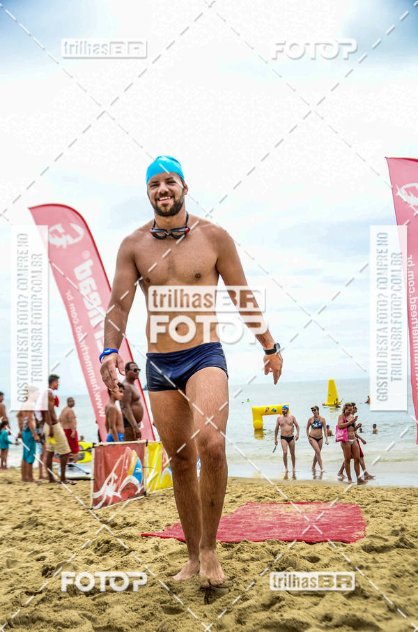 Buy your photos of the eventCircuito Triple Crown Etapa Pi�arras on Fotop