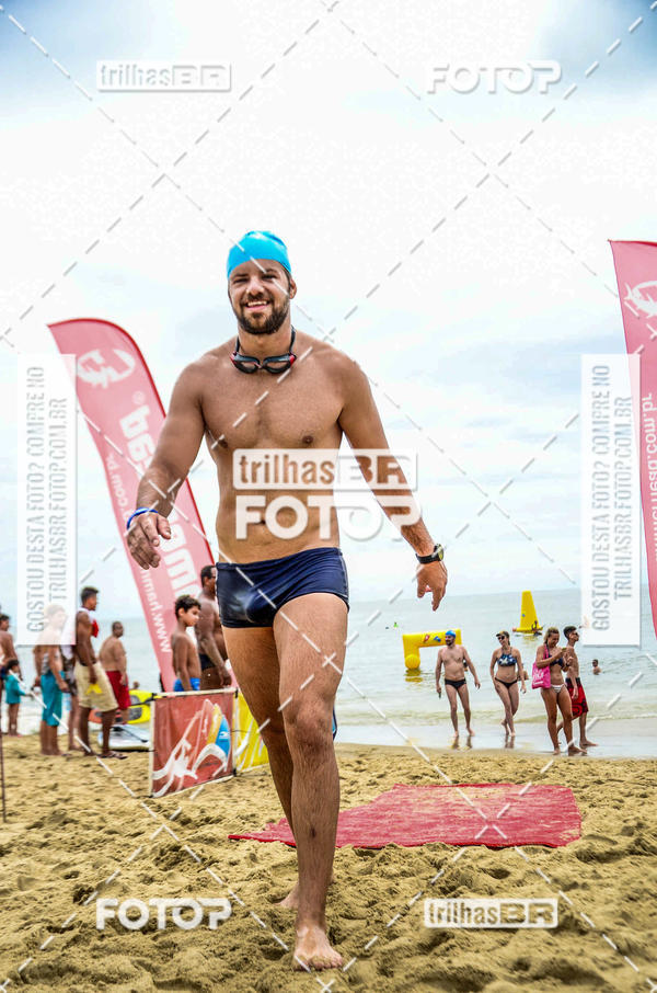 Buy your photos of the eventCircuito Triple Crown Etapa Pi�arras on Fotop